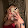 Charlotte Dolson