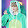 A. R. M. Y BTS