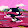 Skull Ninja-