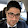 Mustafa Ceylan