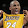mvp24