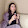 Ули Лианова differentgirl