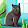 Pinnaplecat