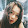 Quỳnh Búp Bê 0176