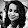 Imane C