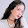 tranba oanh