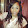 Marylene Hall