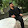 antonio abagnale