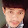 รันชนู อุ่นคํา