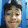 Kontoru YT