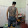 Mr Đen