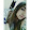 Nanci