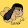 GOLDEN Bird ANIMATION