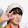 Yup. my profile pic is daniel howell