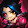KaynAndSona 44