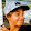 ricky365 2007