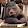 Bear Russian