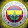 ilker onur