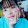 Khanh Phương