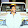 Bhaskar P