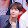 hyun baek