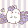 Unicorn Pusheen