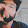 Adithya Das