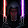 The Dark Side