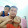 Nguyên Tiêu