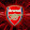 ArsenalEpicGamer #1