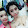 nhi yen