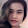 unyong chalvee