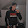 FILIPPO C 2005