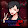 KONEACE TV