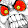 Coconut_Power_xD