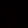 Greta Asmr