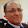 Domenico Comes