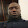 Mamadou Seck