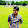Raj Shekar