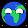 World Ball