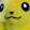 i dont now how to draw