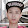 gadel soleh