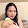 VO BAO TRUNG TRAN