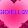 Gioielli28