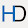 HDTOOLS