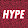 Hype Shoes