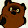 Vini06Pooh