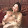 Tuyết Lê