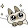 Ralenskitty 19