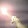 Ginevra Unicorn